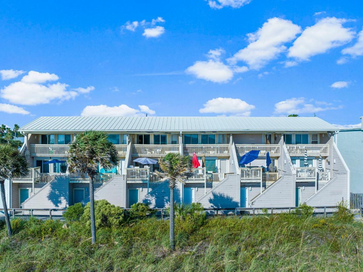 22519 Front Beach Road 150 Villa Panama City Beach Ngoại thất bức ảnh