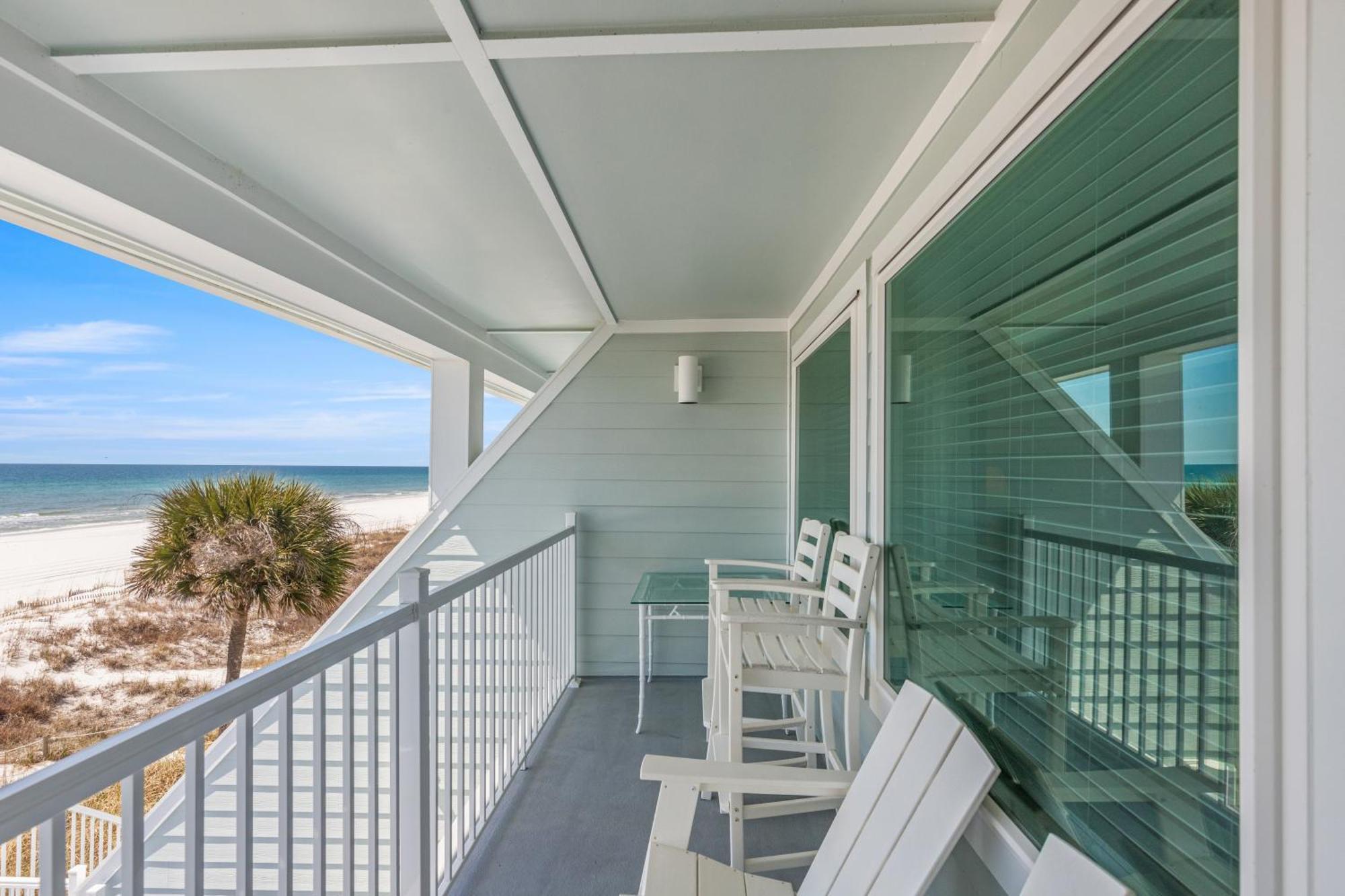 22519 Front Beach Road 150 Villa Panama City Beach Ngoại thất bức ảnh