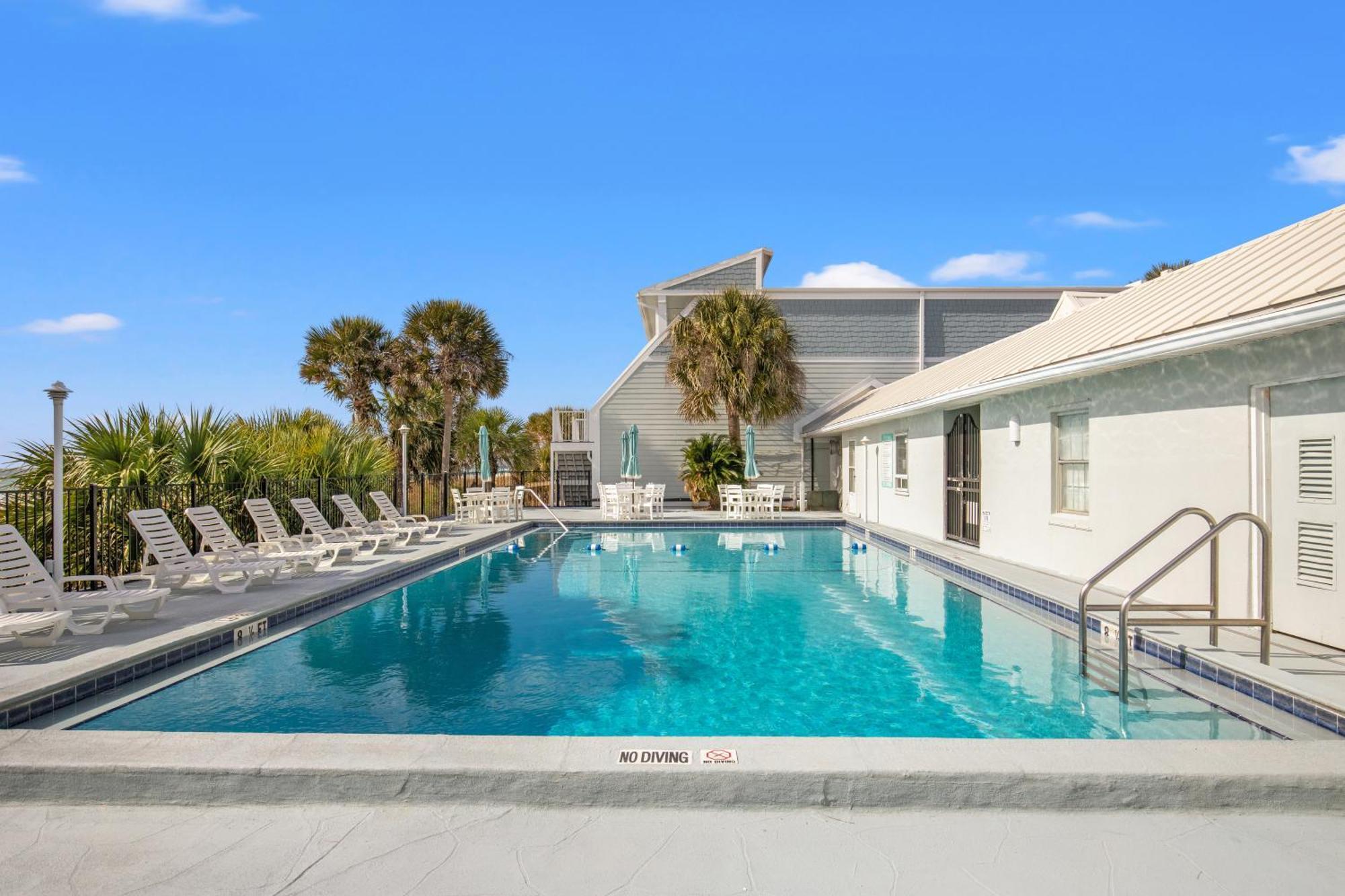 22519 Front Beach Road 150 Villa Panama City Beach Ngoại thất bức ảnh