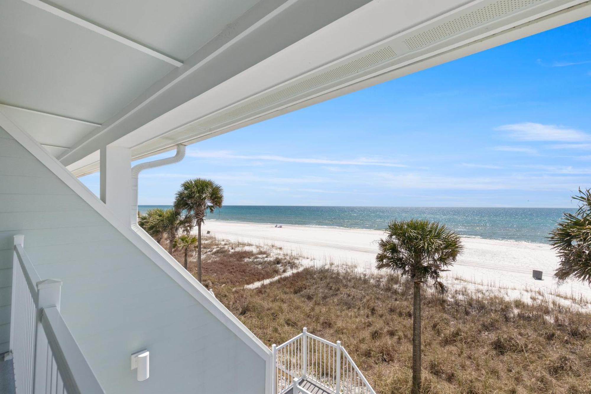 22519 Front Beach Road 150 Villa Panama City Beach Ngoại thất bức ảnh