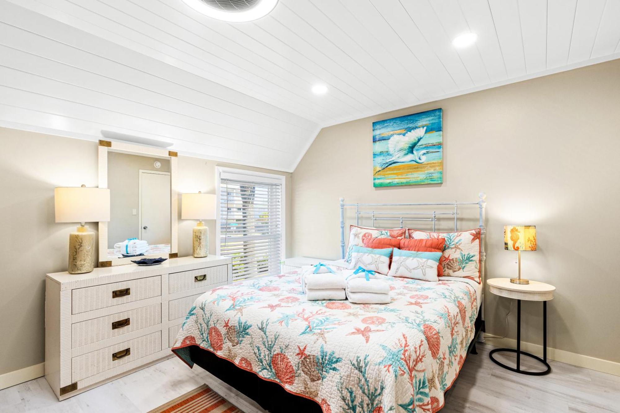 22519 Front Beach Road 150 Villa Panama City Beach Ngoại thất bức ảnh